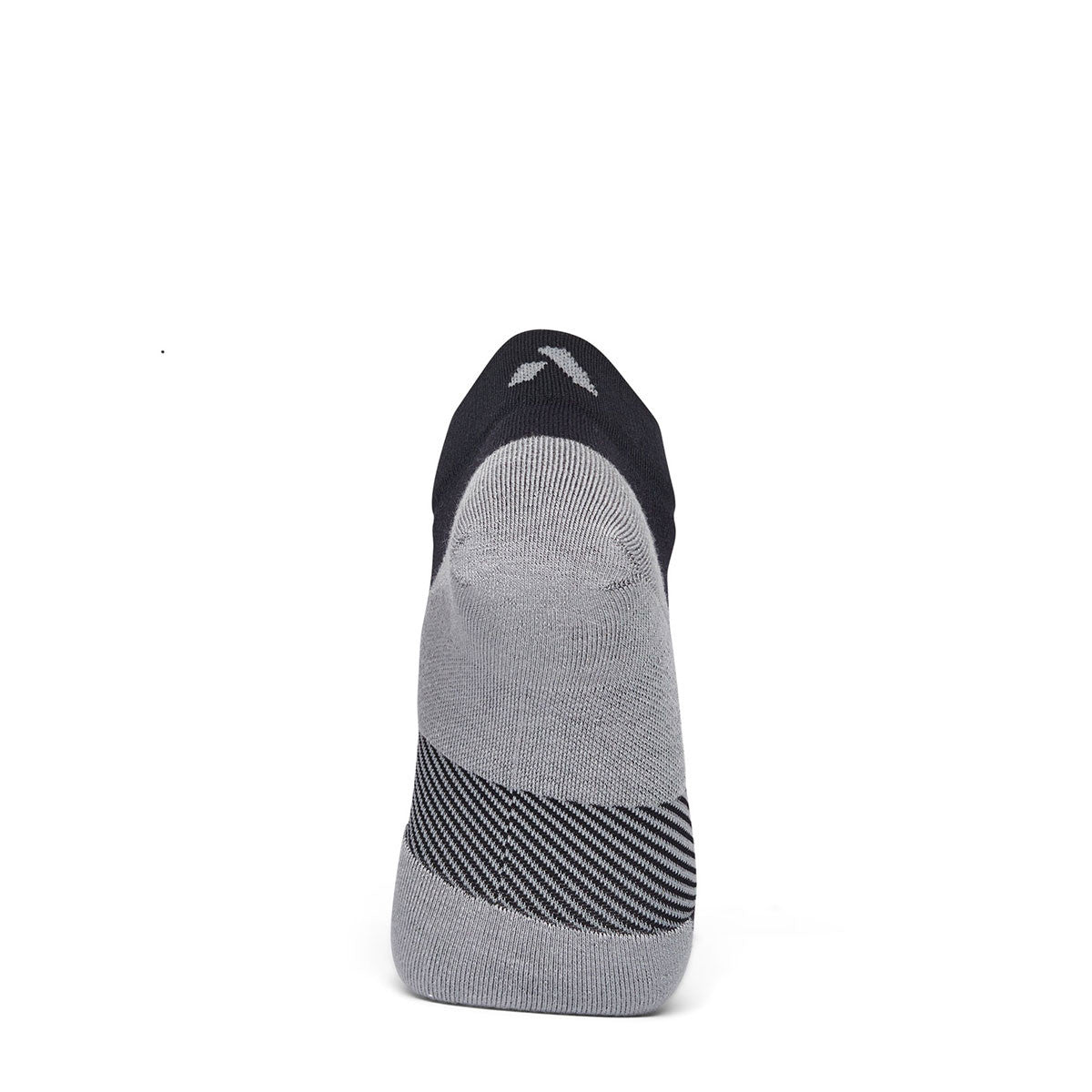 No.8 Quarter Length Arch Support Socks
