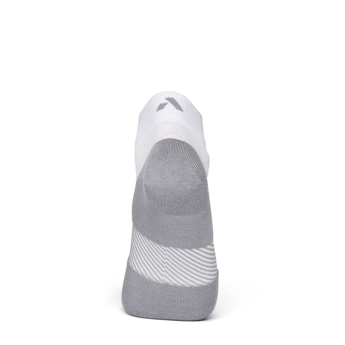 No.8 Quarter Length Arch Support Socks