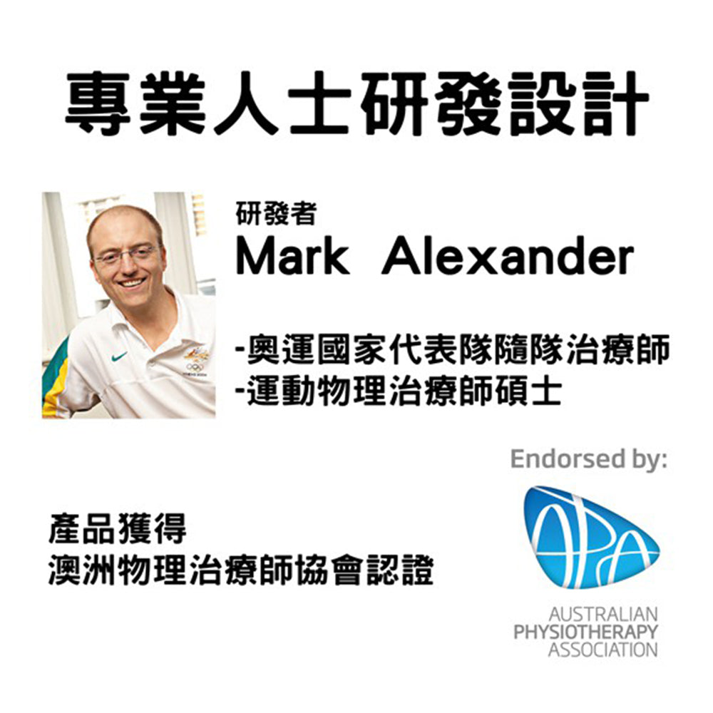 BakBalls - firm black