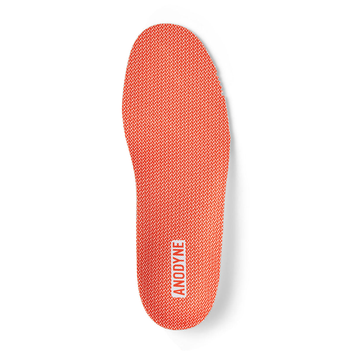 No. 111 Thin Multi Density Orthotics for Men