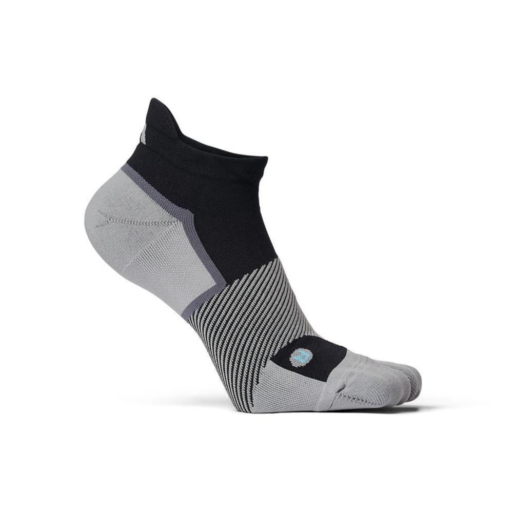 No.109 No Show Bunion Socks