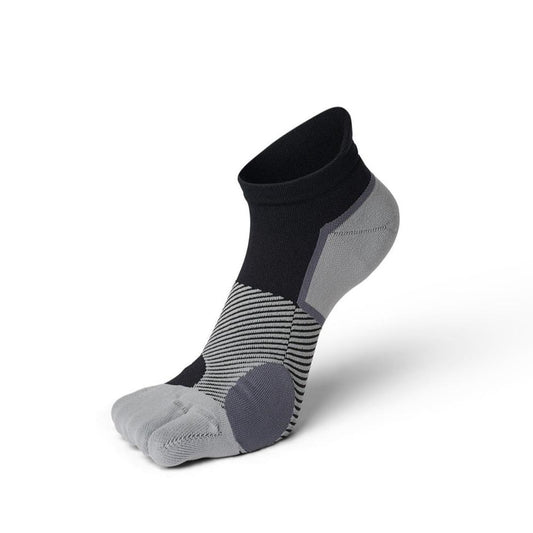 No.109 No Show Bunion Socks