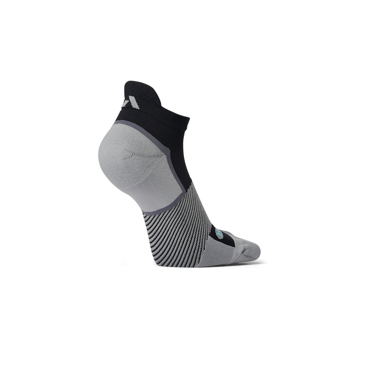 No.109 No Show Bunion Socks