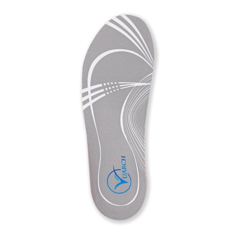 UARCH Insoles