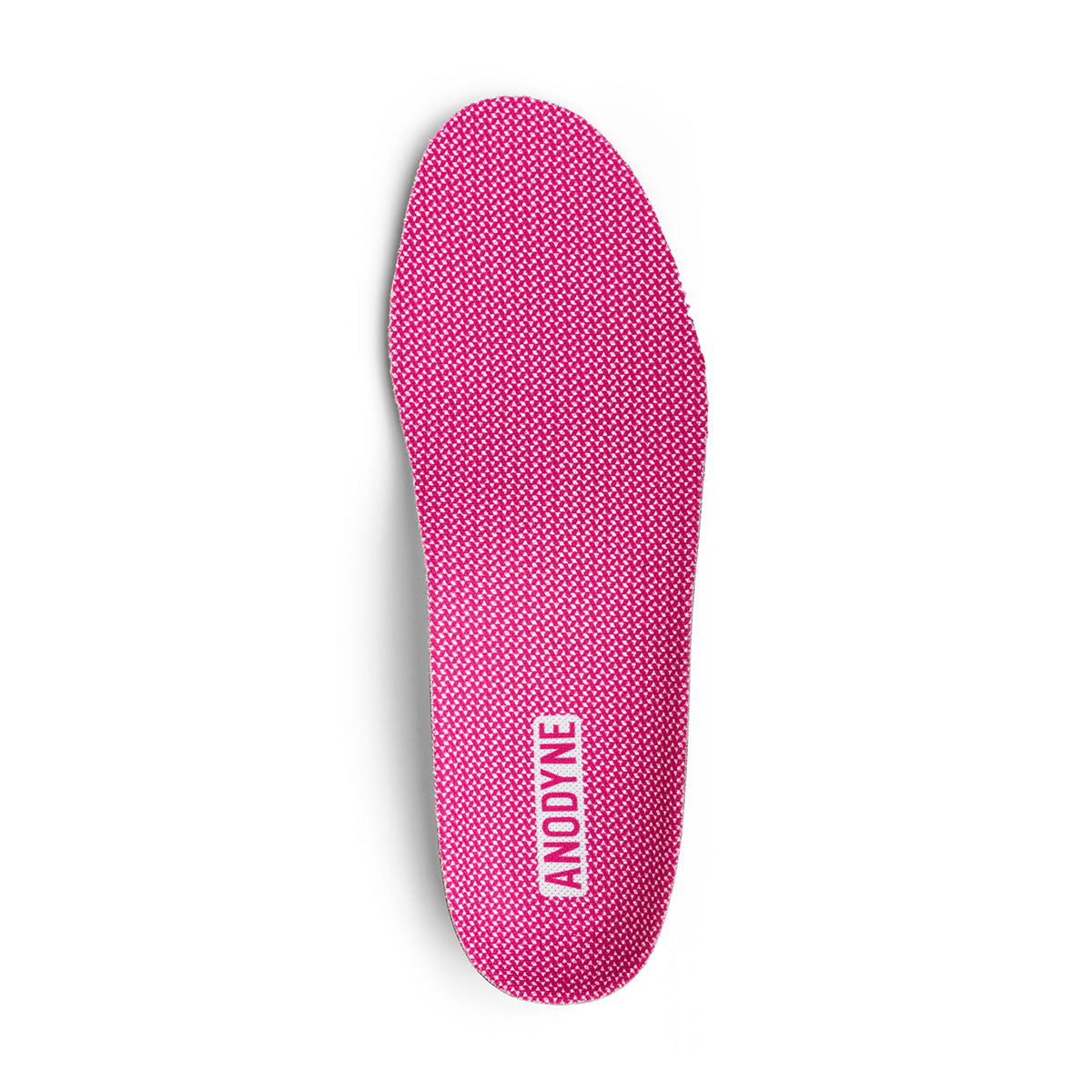 No. 111 Thin Multi Density Orthotics for Women